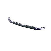 68293107AI Valance Panel Grille