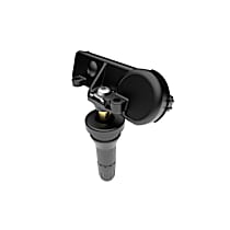 TPMS Sensor - 