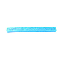 68293206AB Weatherstrip Seal - Upper,, Sold individually