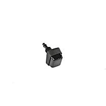 68293253AA OE Replacement Series Washer Hose - Sold individually