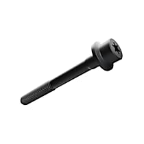 68293333AA Cylinder Head Bolt