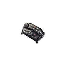 68293607AE Direct Fit Heater Control Switch Bezel, Sold Individually