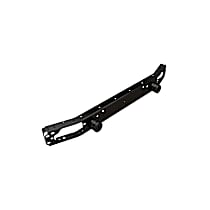68293716AC Bumper Reinforcement