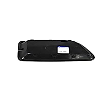68293748AF Direct Fit Hood Insert, Sold Individually