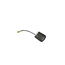 68293949AA Direct Fit Digital Radio Antenna, Sold Individually