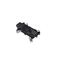 68294441AA Transmission Control Module - Direct Fit, Sold individually
