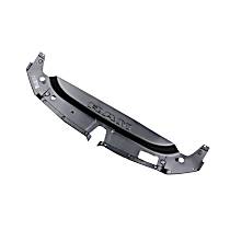 68294550AC Direct Fit Radiator Support Seal, Sold Individually