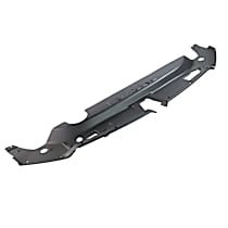 68294551AC Direct Fit Radiator Support Seal, Sold Individually