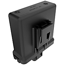 68294630AA Headlight Control Module