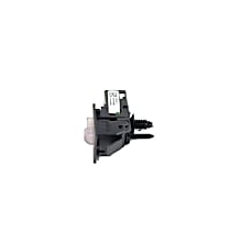 68295365AB Direct Fit Courtesy Light Connector, Sold Individually