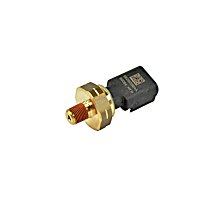 68295556AA OE Replacement Series MAP Sensor