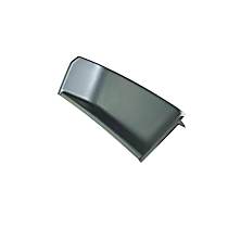 68295578AB Bumper Pad - Sold individually
