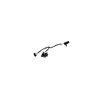 68295592AD Courtesy Light Kit - Direct Fit