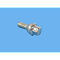 68296586AA Wheel Stud - Sold individually