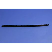 68297609AB Windshield Molding