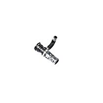 68297843AC Coolant Reservoir Hose - Direct Fit