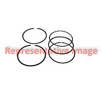 68298025AB Piston Ring Set - Direct Fit, Set