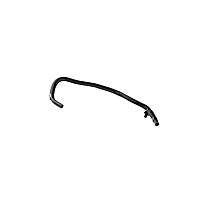 68298030AA Transfer Case Vent - Direct Fit