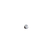 68298113AA A/C Line Clip