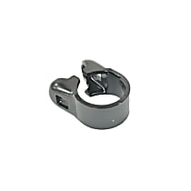 68298211AA Power Steering Hose Clamp