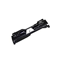 68298731AD Frame Crossmember