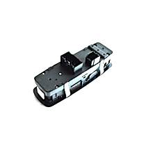 68298870AA Window Switch Panel - Driver Side