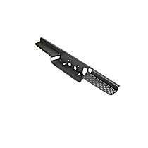 68299105AD Bumper Pad - Sold individually