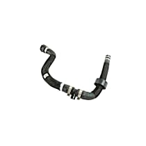 Heater Hose - 
