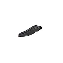 68299454AC Cowl Panel