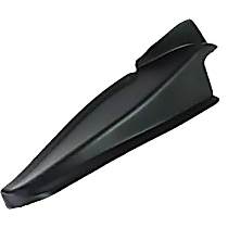 68299455AC Cowl Panel