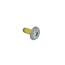 68300062AA Direct Fit Brake Line Bracket, Sold Individually