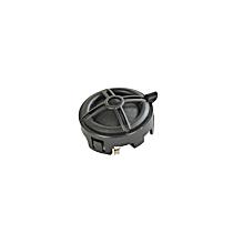 68300624AA Speaker - Sold individually