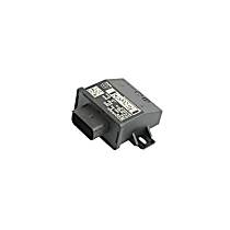 68301034AA Headlight Control Module