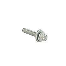 68301498AA Direct Fit Automatic Transmission Case Extension Bolt, Sold Individually