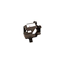 68301799AA Shift Arm Bracket - Direct Fit