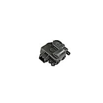 68301848AA HVAC Temperature Valve Actuator - Sold individually