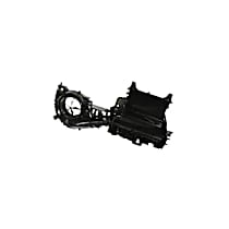 68301866AA Direct Fit HVAC Air Inlet Housing, Sold Individually