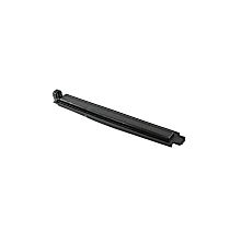 68301869AA Cabin Air Filter Cover