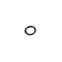 68301872AA Direct Fit A/C Compressor Hose Seal, Sold Individually