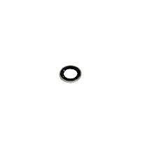 68301873AA Direct Fit A/C Compressor Hose Seal, Sold Individually