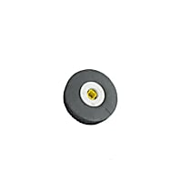 68301886AA Direct Fit Air Distribution Case, Sold Individually