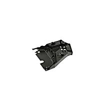 68301958AA Direct Fit Door Lock Actuator Bracket, Sold Individually