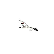Knock Sensor, 6 Cyl 3.6L - 