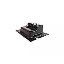 68302128AA Occupant Detection Sensor, Sold individually