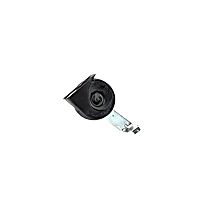 68302643AC Direct Fit Horn Kit, Sold Individually