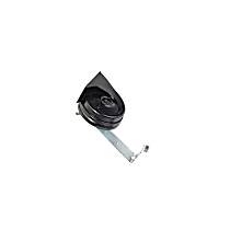 68302644AC Direct Fit Horn Kit, Sold Individually