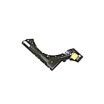 68302759AB Direct Fit Quarter Panel Reinforcement, Sold Individually