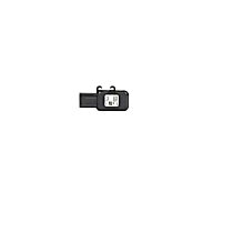 68302774AC Multi-Purpose Pressure Sensor