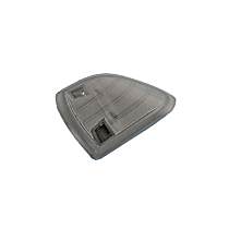 68302828AA Turn Signal Light