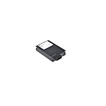 68303025AB Blind Spot Detection Sensor